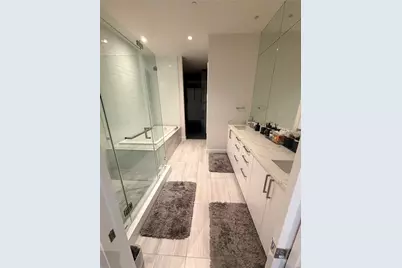 4521 San Felipe Street #1703, Houston, TX 77027 - Photo 34