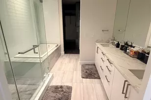 4521 San Felipe St, Houston, TX 77027 - Photo 34