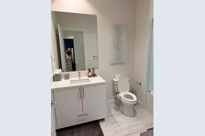 4521 San Felipe Street #1703, Houston, TX 77027 - Photo 12