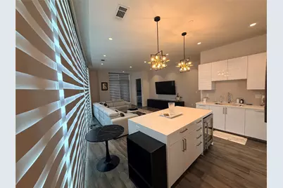 4521 San Felipe Street #1703, Houston, TX 77027 - Photo 6