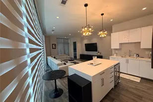 4521 San Felipe St, Houston, TX 77027 - Photo 6