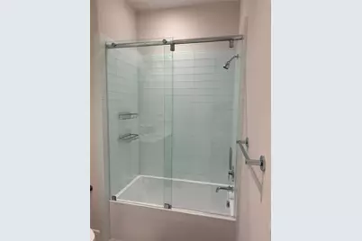 4521 San Felipe Street #1703, Houston, TX 77027 - Photo 38