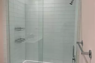 4521 San Felipe St, Houston, TX 77027 - Photo 38