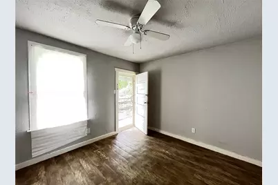 6823 Avenue E, Houston, TX 77011 - Photo 4