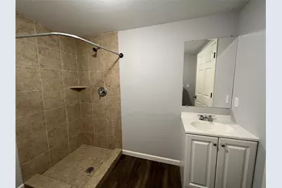 6823 Avenue E, Houston, TX 77011 - Photo 14