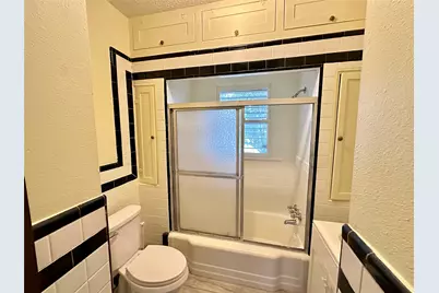 3828 Avenue S 1/2, Galveston, TX 77550 - Photo 14