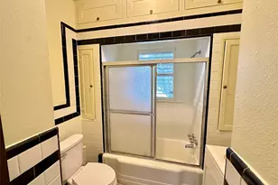 3828 Ave S 1/2, Galveston, TX 77550 - Photo 14