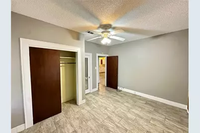 3828 Avenue S 1/2, Galveston, TX 77550 - Photo 16