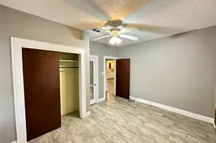 3828 Ave S 1/2, Galveston, TX 77550 - Photo 16