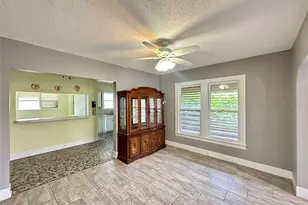 3828 Ave S 1/2, Galveston, TX 77550 - Photo 6