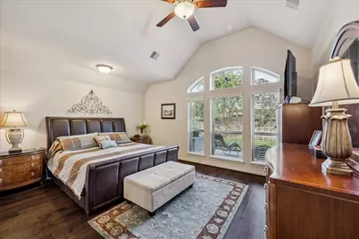 18415 Hounds Lake Drive, New Caney, TX 77357 - Photo 14