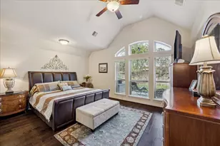 18415 Hounds Lake Dr, New Caney, TX 77357 - Photo 14