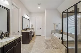 18415 Hounds Lake Dr, New Caney, TX 77357 - Photo 16