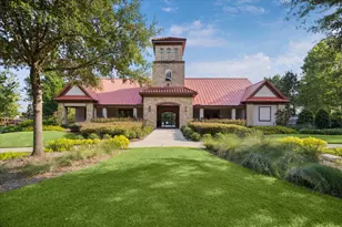 18415 Hounds Lake Dr, New Caney, TX 77357 - Photo 26