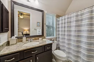 18415 Hounds Lake Dr, New Caney, TX 77357 - Photo 20