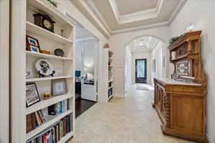 18415 Hounds Lake Dr, New Caney, TX 77357 - Photo 4