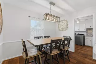 4014 Pin Oak Dr, Mont Belvieu, TX 77523 - Photo 10