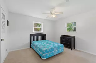 4014 Pin Oak Dr, Mont Belvieu, TX 77523 - Photo 22