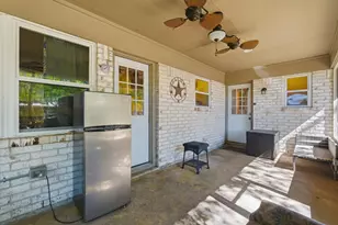 4014 Pin Oak Dr, Mont Belvieu, TX 77523 - Photo 24