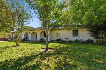 4014 Pin Oak Drive, Mont Belvieu, TX 77523 - Photo 32