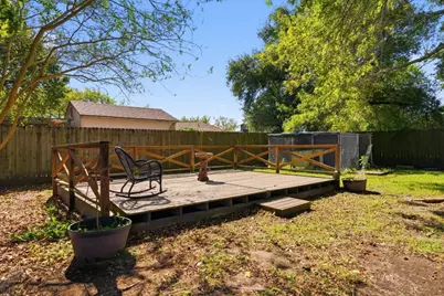 4014 Pin Oak Drive, Mont Belvieu, TX 77523 - Photo 26