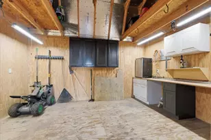 4014 Pin Oak Dr, Mont Belvieu, TX 77523 - Photo 30