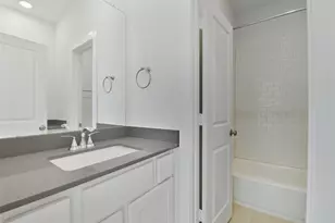 16518 Amber Patina, Cypress, TX 77433 - Photo 34