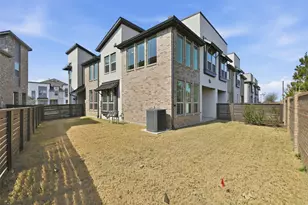 16518 Amber Patina, Cypress, TX 77433 - Photo 36