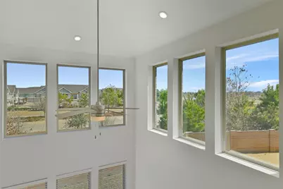 16518 Amber Patina, Cypress, TX 77433 - Photo 24