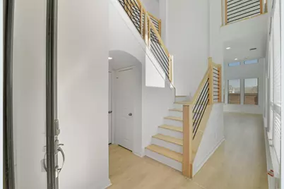 16518 Amber Patina, Cypress, TX 77433 - Photo 4