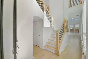 16518 Amber Patina, Cypress, TX 77433 - Photo 4