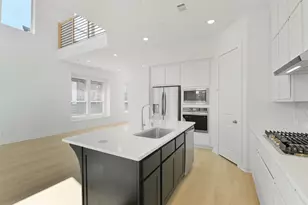 16518 Amber Patina, Cypress, TX 77433 - Photo 14