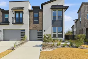 16518 Amber Patina, Cypress, TX 77433 - Photo 2