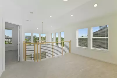 16518 Amber Patina, Cypress, TX 77433 - Photo 22