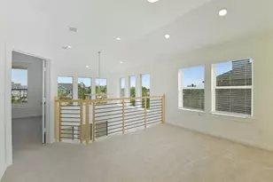 16518 Amber Patina, Cypress, TX 77433 - Photo 22