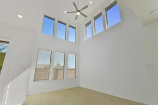 16518 Amber Patina, Cypress, TX 77433 - Photo 18