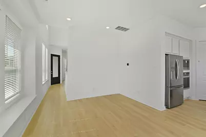 16518 Amber Patina, Cypress, TX 77433 - Photo 6