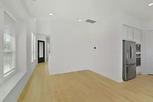 16518 Amber Patina, Cypress, TX 77433 - Photo 6