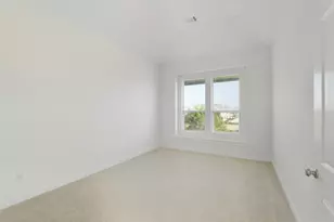 16518 Amber Patina, Cypress, TX 77433 - Photo 26