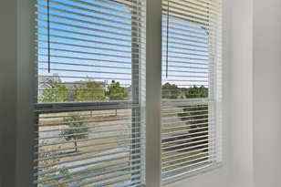 16518 Amber Patina, Cypress, TX 77433 - Photo 44