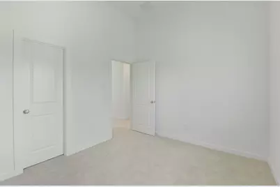 16518 Amber Patina, Cypress, TX 77433 - Photo 32