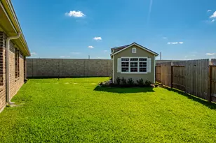 5108 Marcasca Dr, Katy, TX 77493 - Photo 28