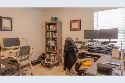 5108 Marcasca Drive, Katy, TX 77493 - Photo 12