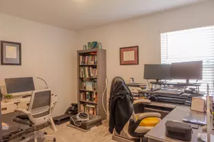 5108 Marcasca Dr, Katy, TX 77493 - Photo 12