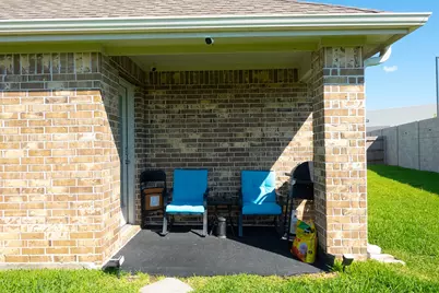 5108 Marcasca Drive, Katy, TX 77493 - Photo 26