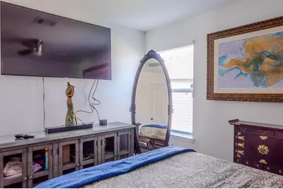 5108 Marcasca Drive, Katy, TX 77493 - Photo 14