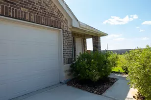 5108 Marcasca Dr, Katy, TX 77493 - Photo 2