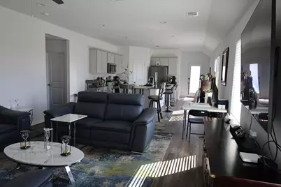 5108 Marcasca Drive, Katy, TX 77493 - Photo 22