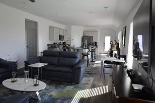 5108 Marcasca Dr, Katy, TX 77493 - Photo 22