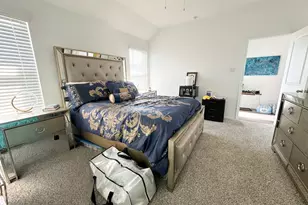 5108 Marcasca Dr, Katy, TX 77493 - Photo 10